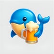 Icon des Programms: WailBrew