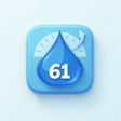 Icon des Programms: AquaFast