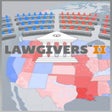 プログラムのアイコン: Lawgivers II