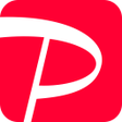 プログラムのアイコン: PayPay-登録最短1分