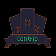 Icône du programme : Cantrip