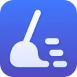 Ikona programu: Clean Radar: Junk Cleaner