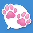 Icon of program: My Talking Pet