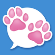 Icon des Programms: My Talking Pet