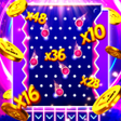 Ikona programu: PIilnko: Luck Paradox