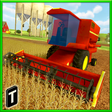 Icon des Programms: American Farmer : Best Fa…