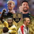 Icon des Programms: eFootball 2023