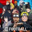 Icon des Programms: eFootball 2023