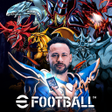 Icon of program: eFootball 2023