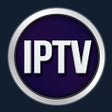 Programmsymbol: Smart IPTV