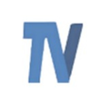 Icon des Programms: TrustVare OST to MBOX Con…