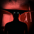 Ikona programu: Boisvert Analog Horror Ga…