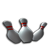 Ikona programu: Bowling Evolution