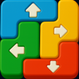 Ikona programu: Blocksweeper: Escape Puzz…
