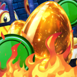 Icon des Programms: Golden Egg Fifteen