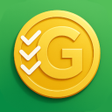 Icon des Programms: GörevList Task Manager