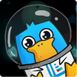 プログラムのアイコン: Space Platypus