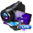 Ikona programu: Photo Theater Lite - Slid…