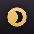 Icon des Programms: Cosmy: Astrology App  Ins…