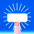 Icon des Programms: YH H-Barrage