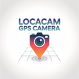 Icono de programa: LocaCam Gps Camera