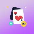Icon des Programms: Board Pro - Card Score
