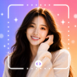 Icon des Programms: Photo…