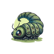 Icon des Programms: Layla Lite