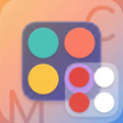 Ikona programu: Modern Code Breaker