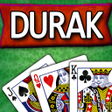 プログラムのアイコン: Durak: Classic  Transfera…