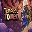 Ikona programu: Tempest Tower
