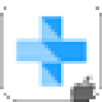 プログラムのアイコン: Apeaksoft iPhone Data Rec…