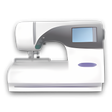 Ikona programu: StitchBuddy