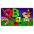 プログラムのアイコン: Qbeez