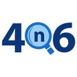 Icône du programme : 4n6 Document Splitter