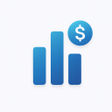 Icon des Programms: AdSense Dashboard - AdZen…
