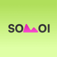 Icon des Programms: Somoi