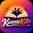 Ikona programu: KwentoKita