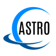 Icona del programma: Astr…