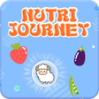 Icon des Programms: Nutri Journey