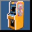 プログラムのアイコン: MameUI64
