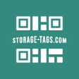 Icon des Programms: Storage Tags