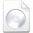 Icon of program: ISO Recorder