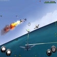 プログラムのアイコン: WW2 Pacific Heroes