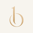 Icon des Programms: One Rep Now