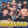 プログラムのアイコン: Edgefield