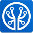 Programmsymbol: ITBrain by TeamViewer