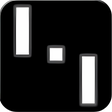Icona del programma: Pong Remix