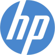 Ikona programu: HP LaserJet M1319f Multif…