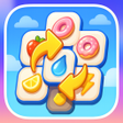 Icon des Programms: Mystic Tile Trio